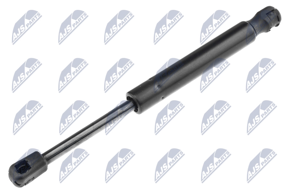 AE-PL-045