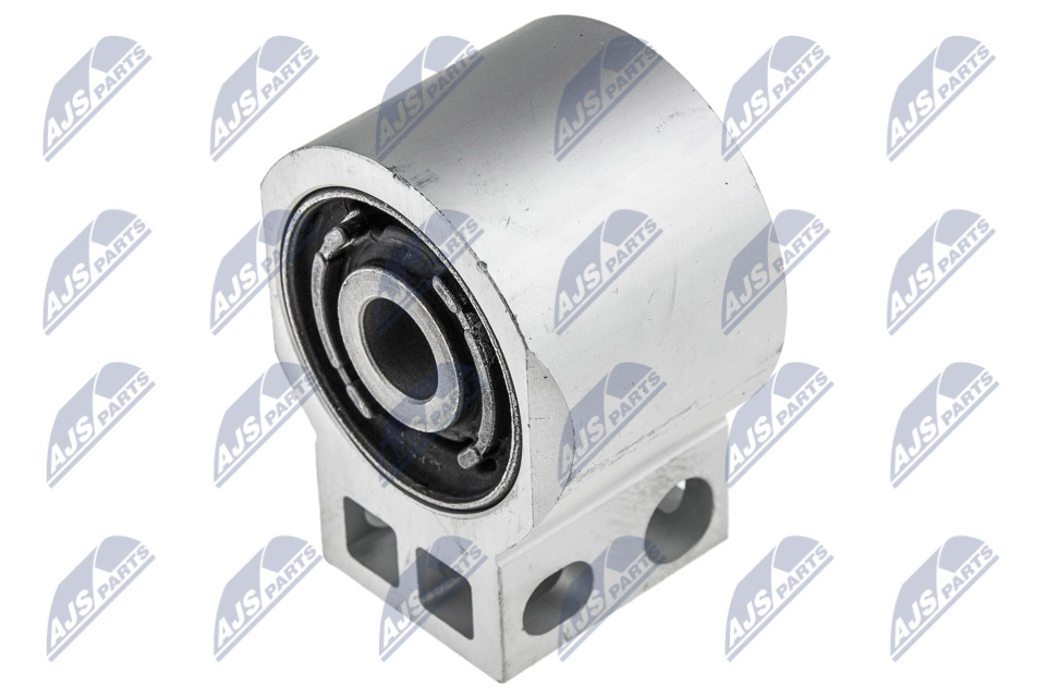 ZTP-PL-006B
