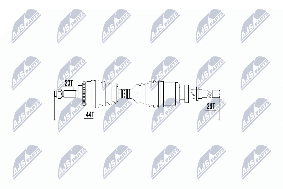 NPW-RE-018