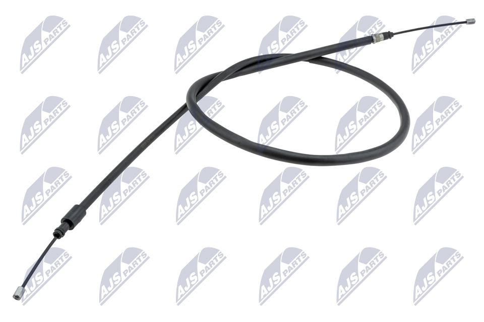 HLR-CT-032