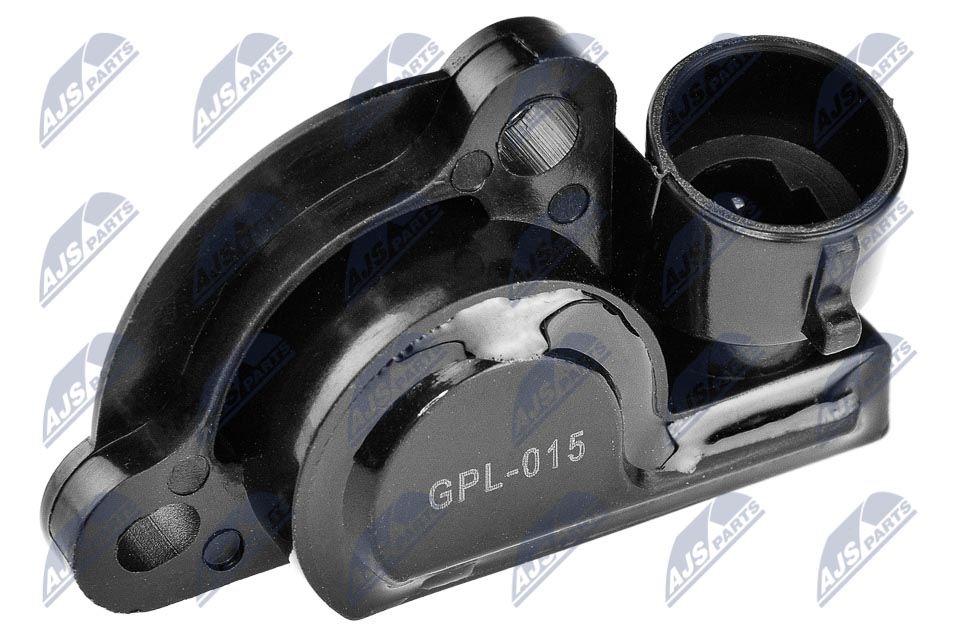 ECP-PL-015