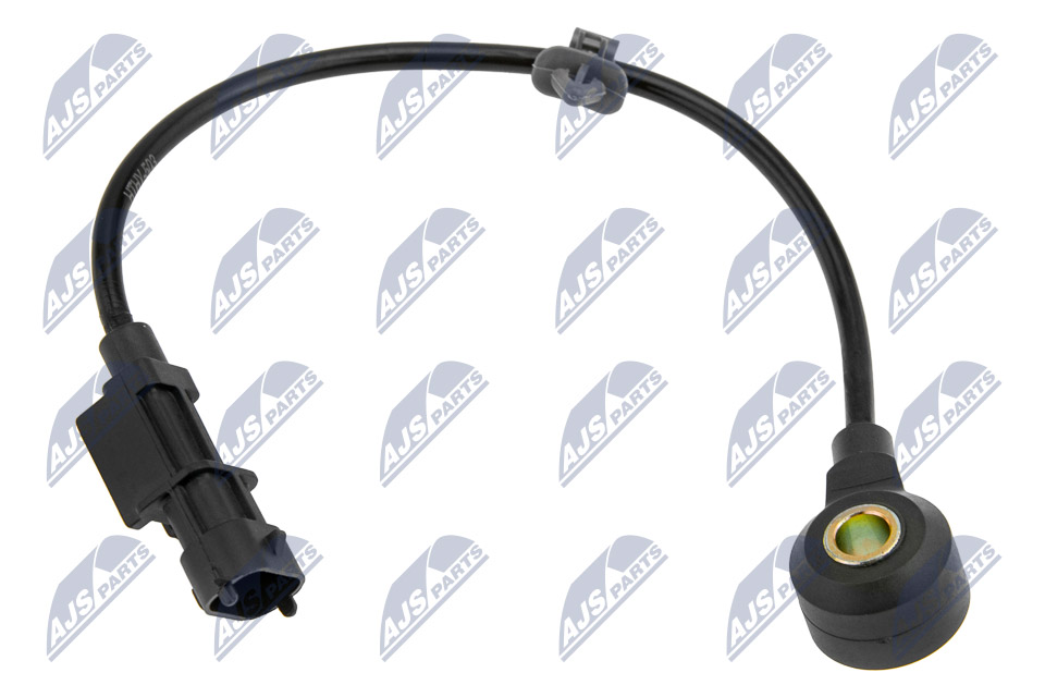 ESS-HY-503
