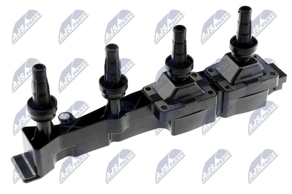 ECZ-PE-009