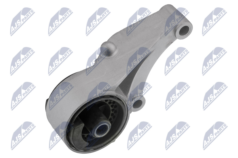ZPS-PL-069