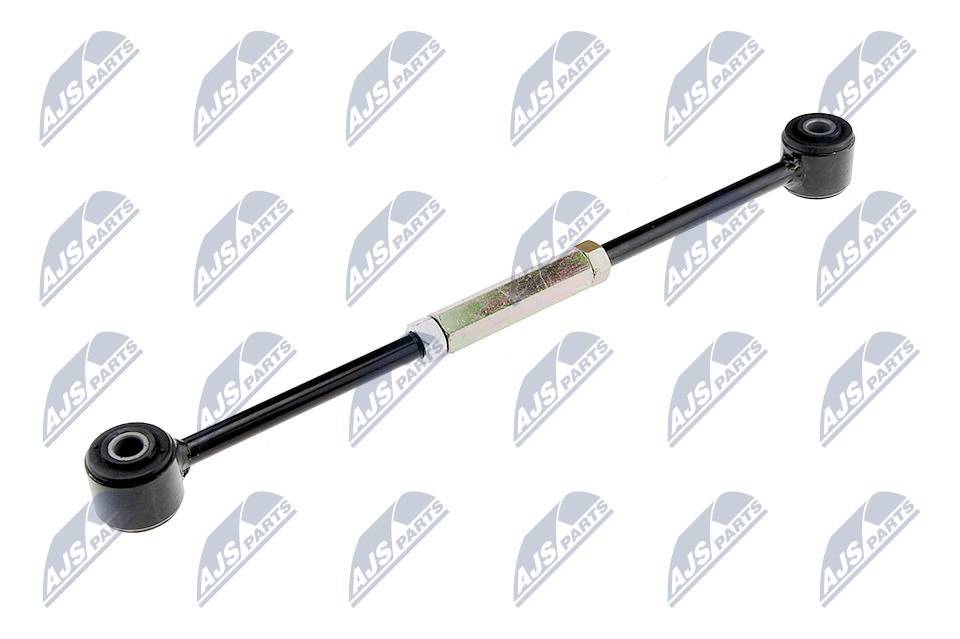 ZWT-TY-039