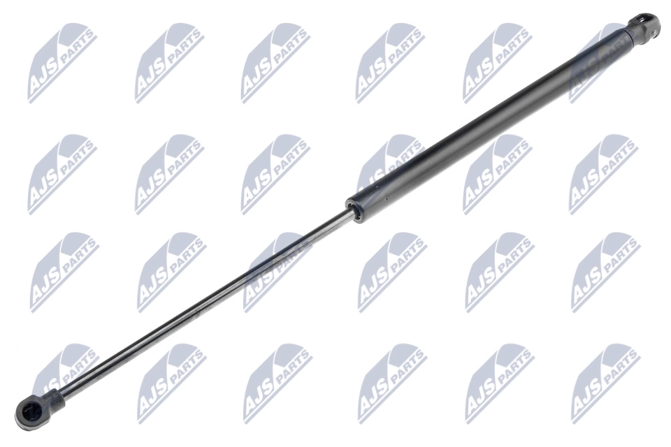 AE-PE-007