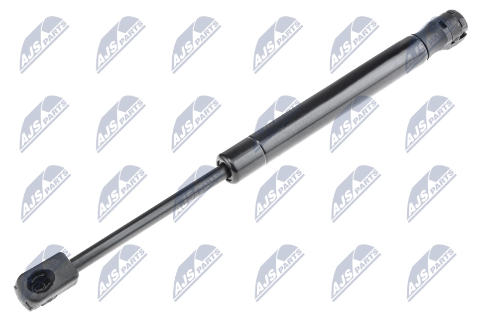 AE-CH-032