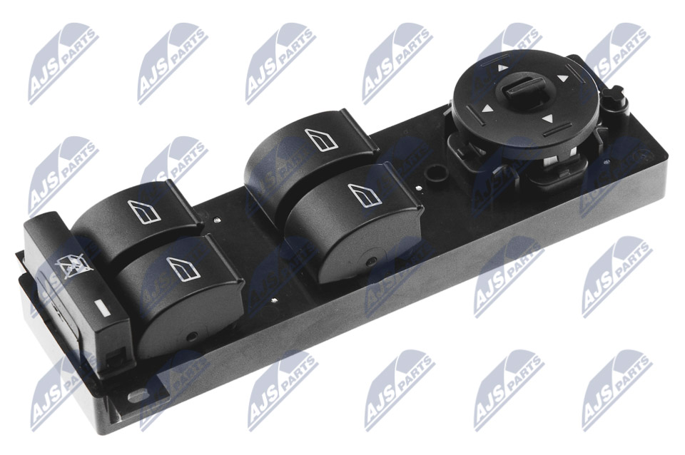 EWS-FR-006