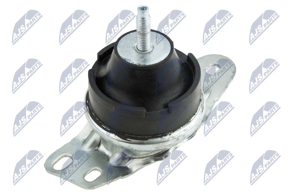 ZPS-FT-035