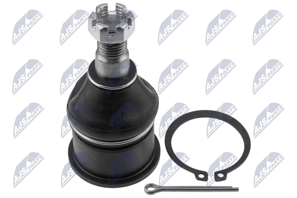 ZST-MS-005