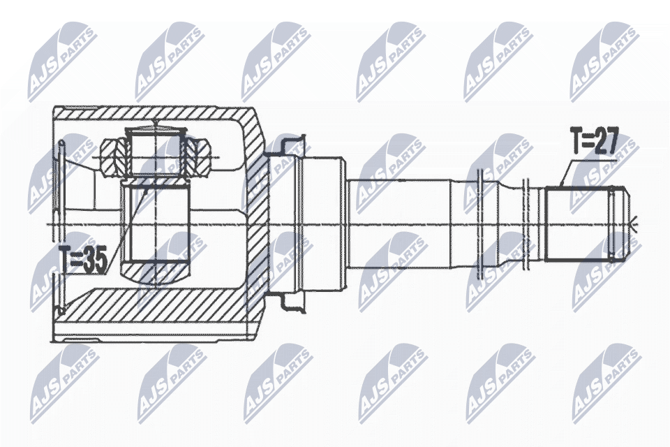 NPW-MS-070
