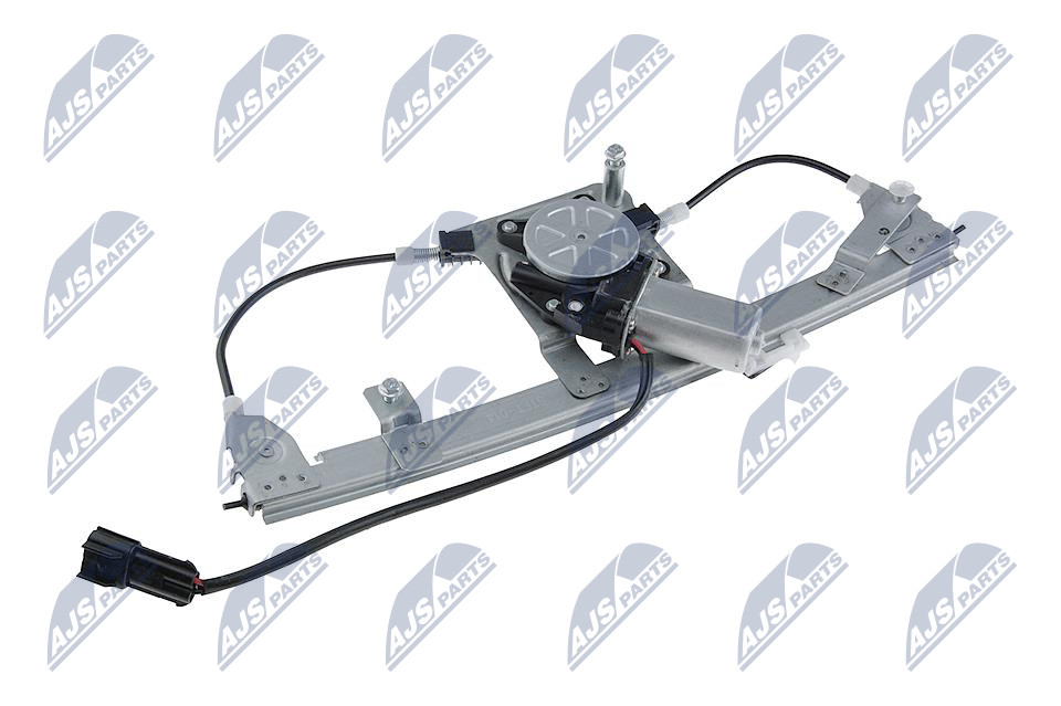 EPS-FT-014