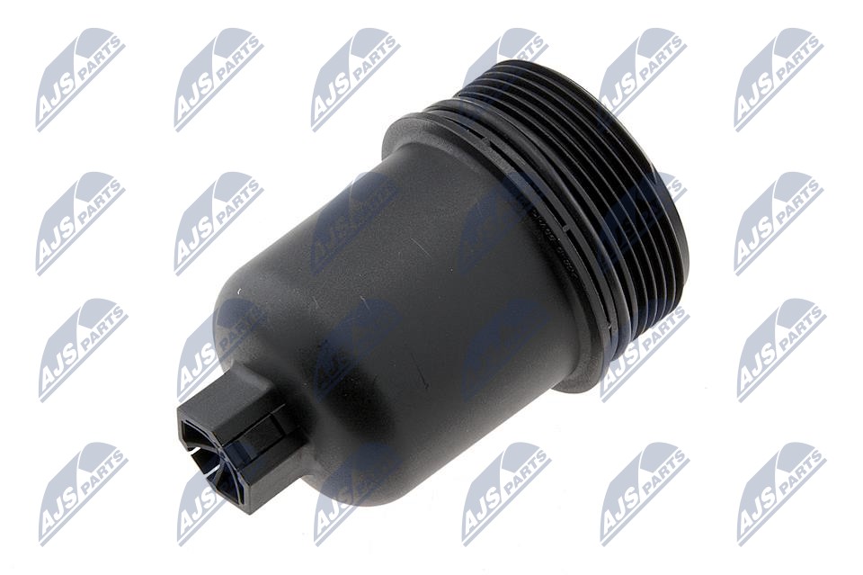 CCL-CT-006