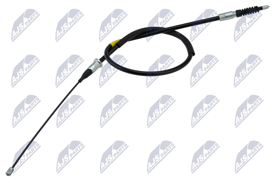 HLR-PL-012