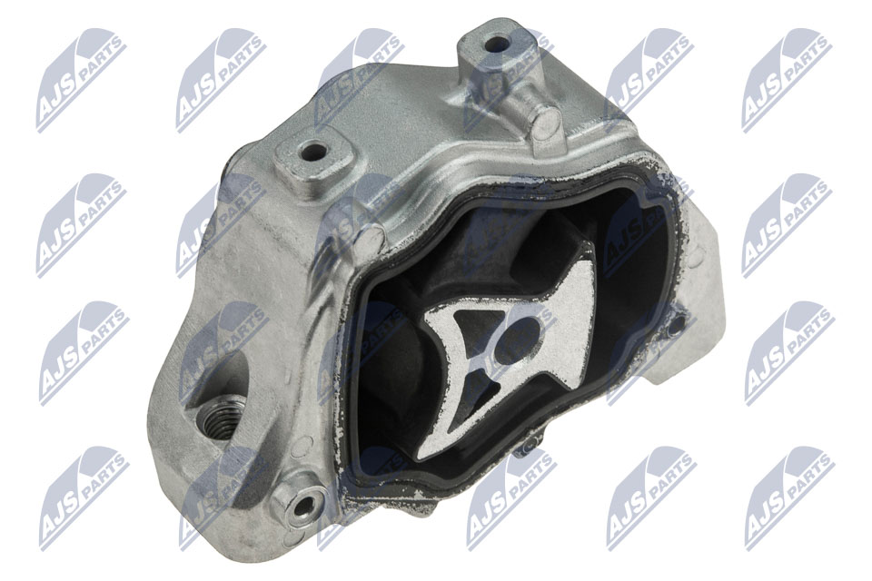 ZPS-LR-005