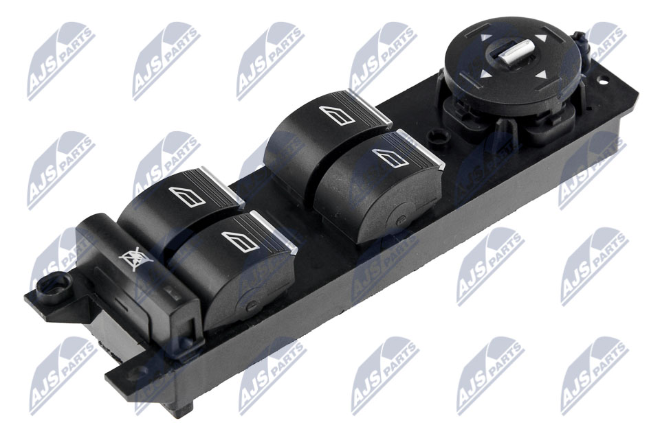 EWS-FR-018