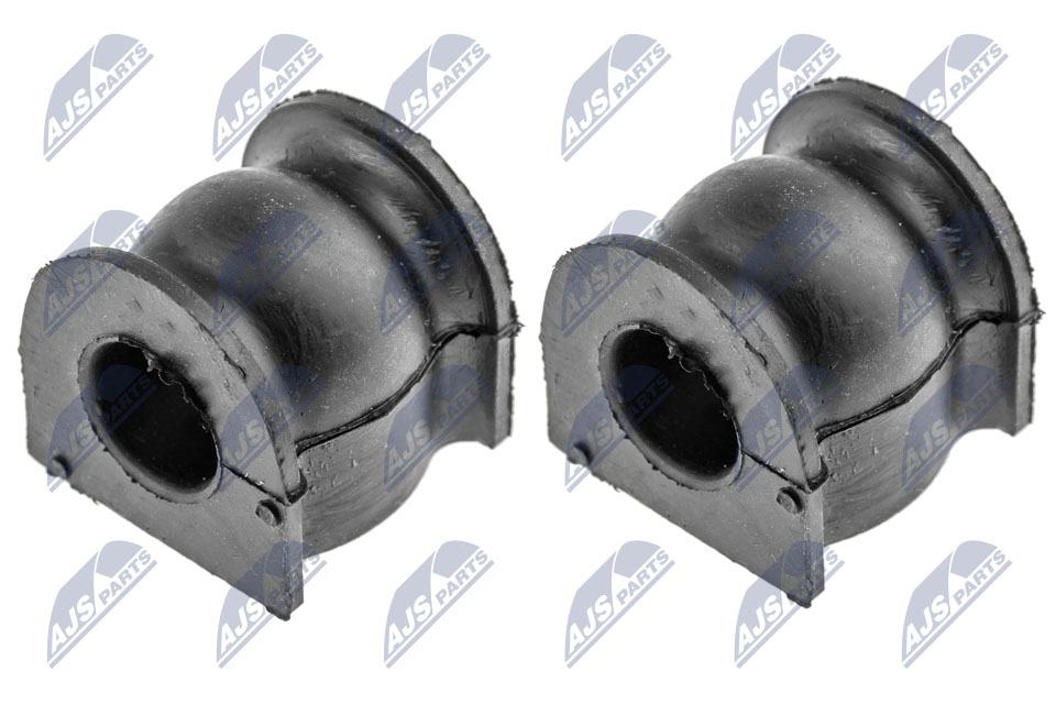 ZGS-HD-069