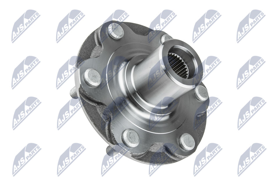 KLP-TY-050P