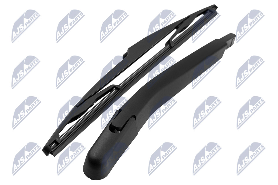 EWB-PL-002