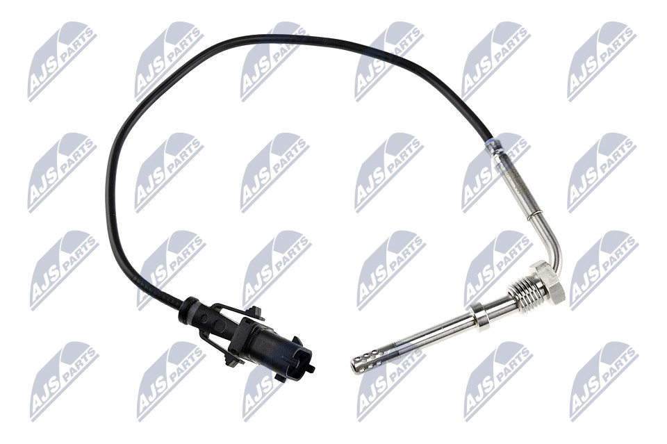 EGT-FT-009