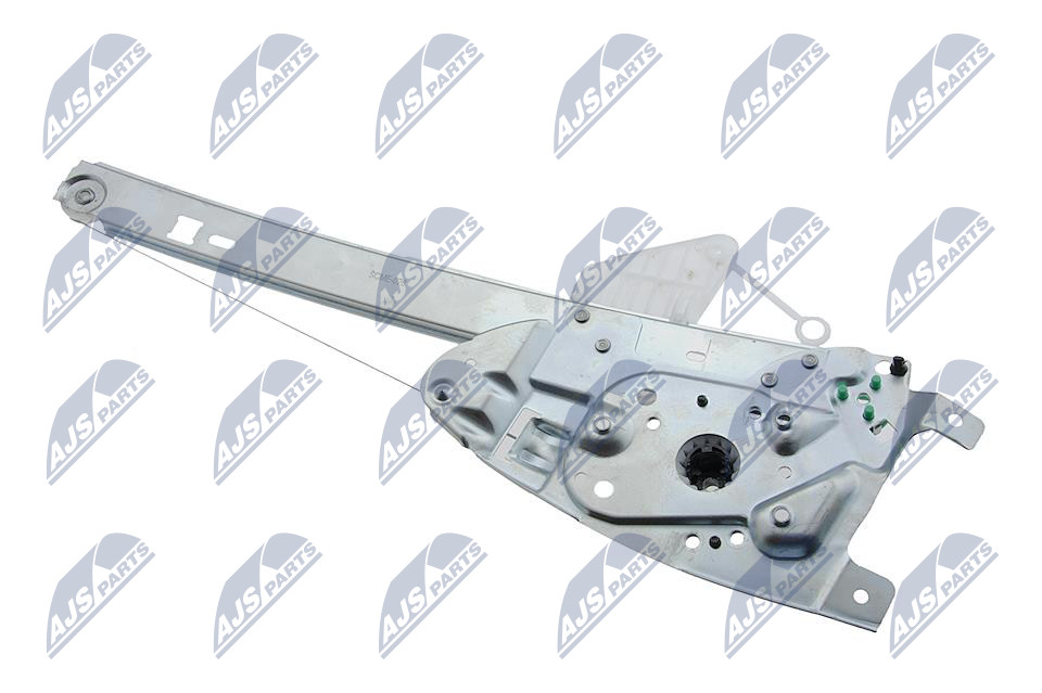 EPS-ME-028