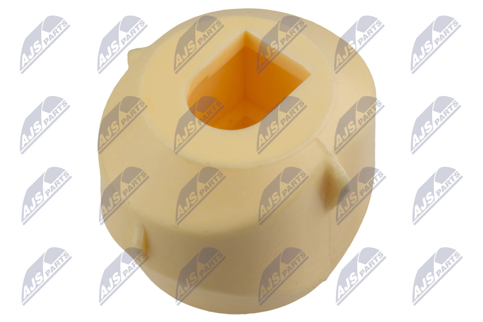 ZPS-AU-059
