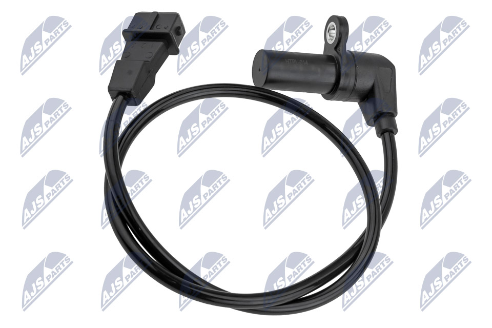 ECP-PL-014