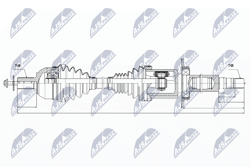 NPW-VV-032