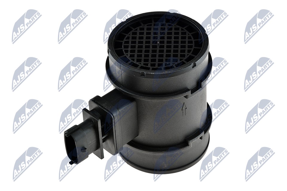 EPP-PL-006