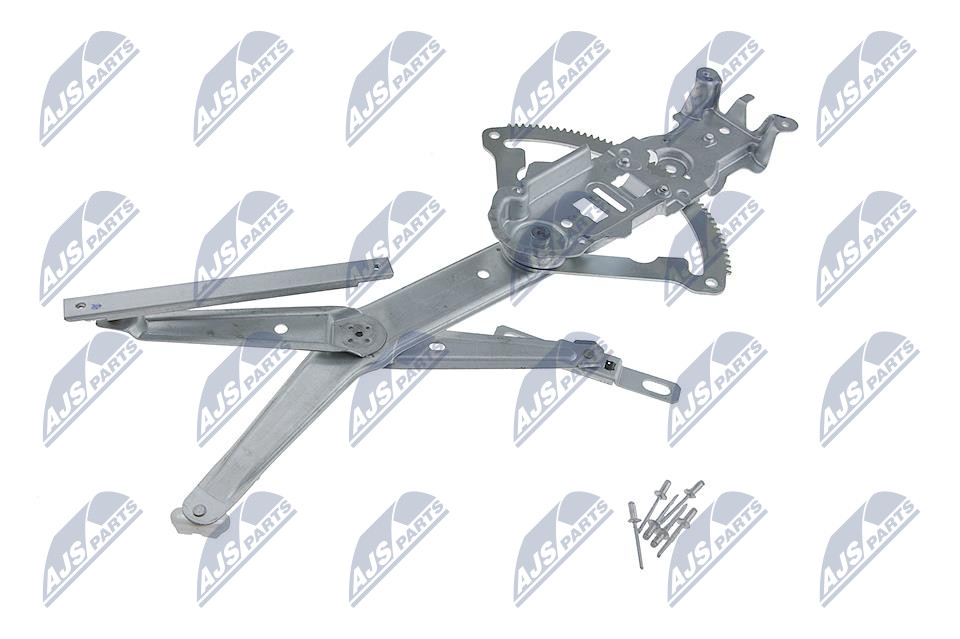 EPS-PL-007