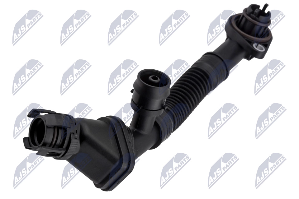 GPP-BM-136
