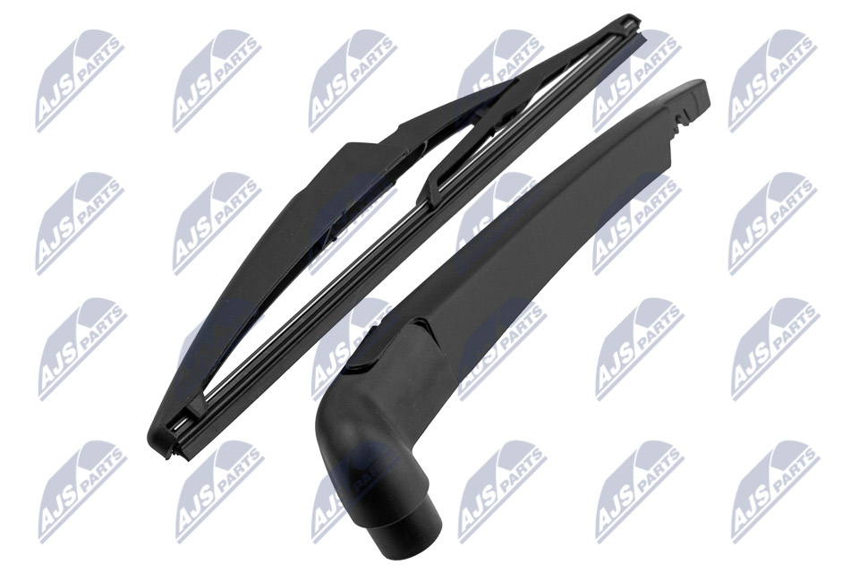 EWB-PL-006