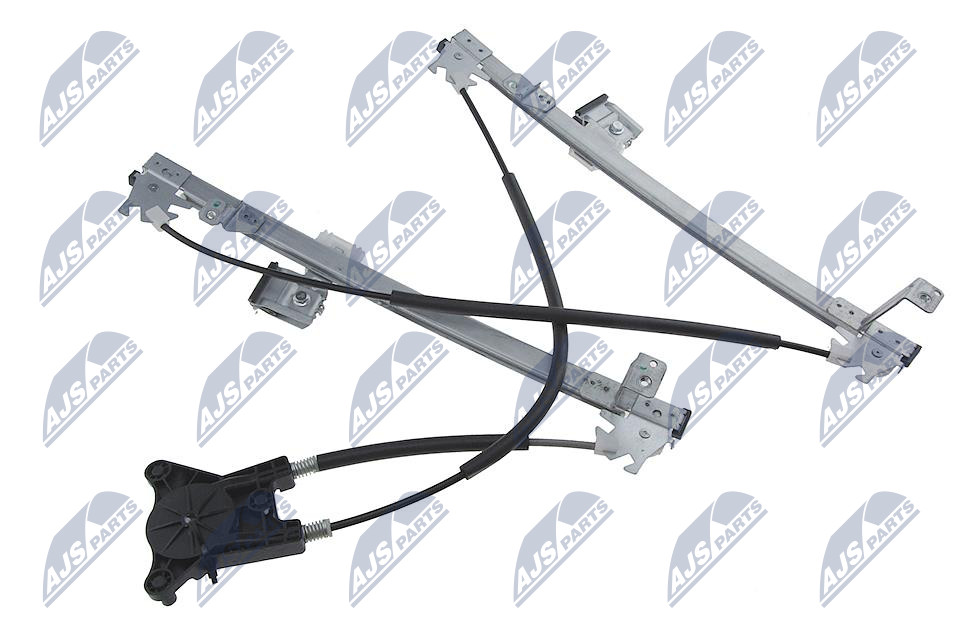 EPS-SE-007