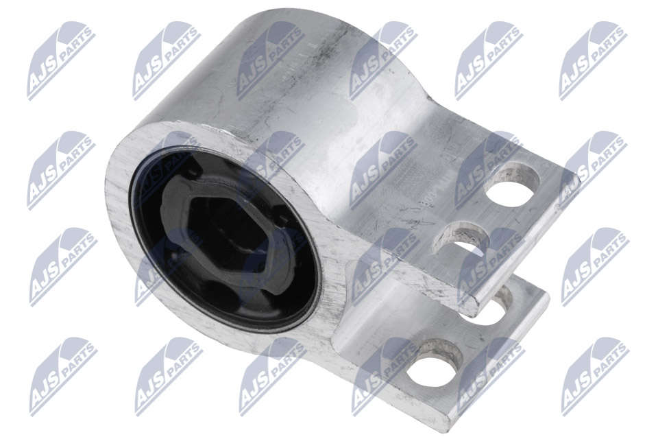 ZTP-PL-009B