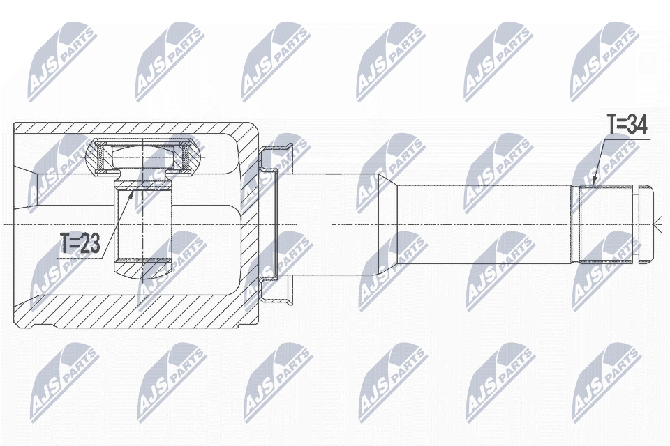 NPW-PL-040