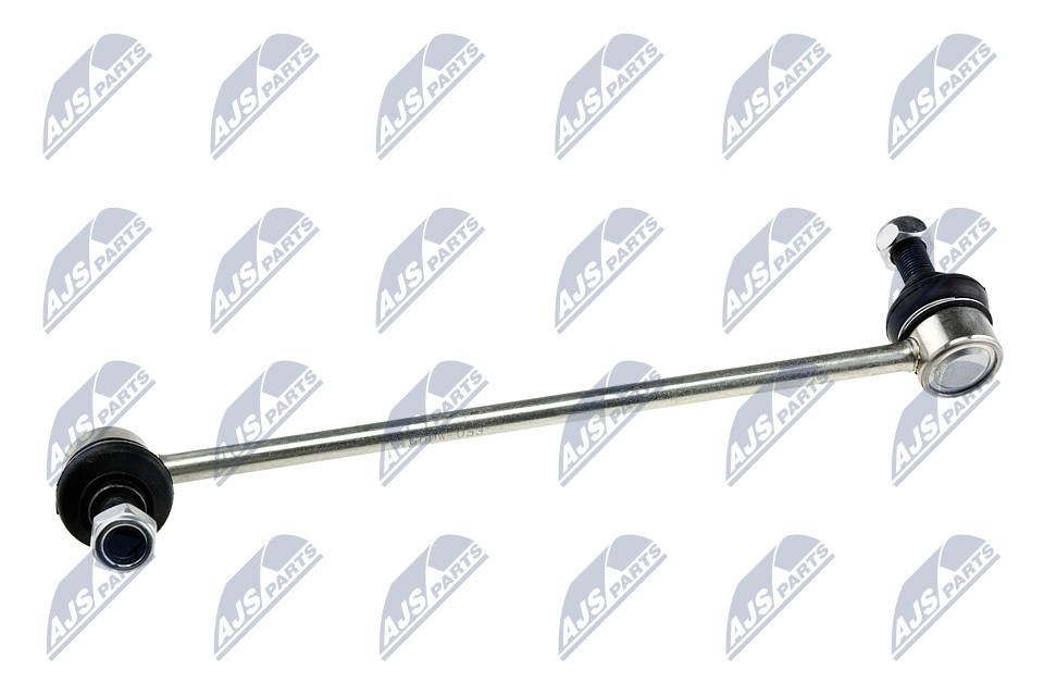 ZLP-DW-053