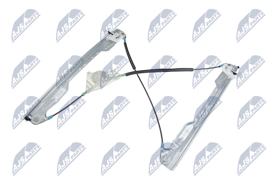 EPS-CT-019