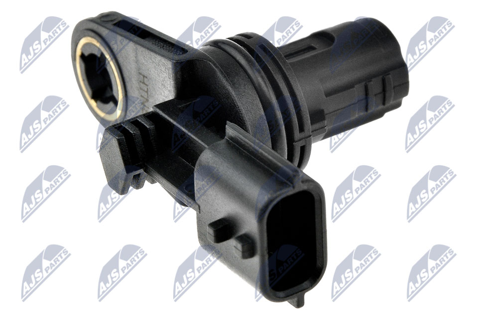 ECP-NS-022