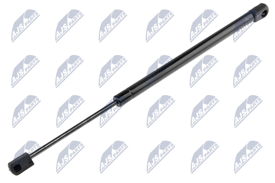 AE-CH-015