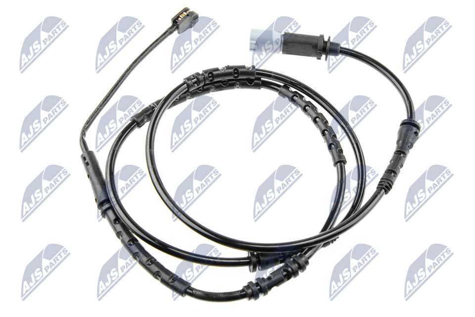 HCZ-BM-015