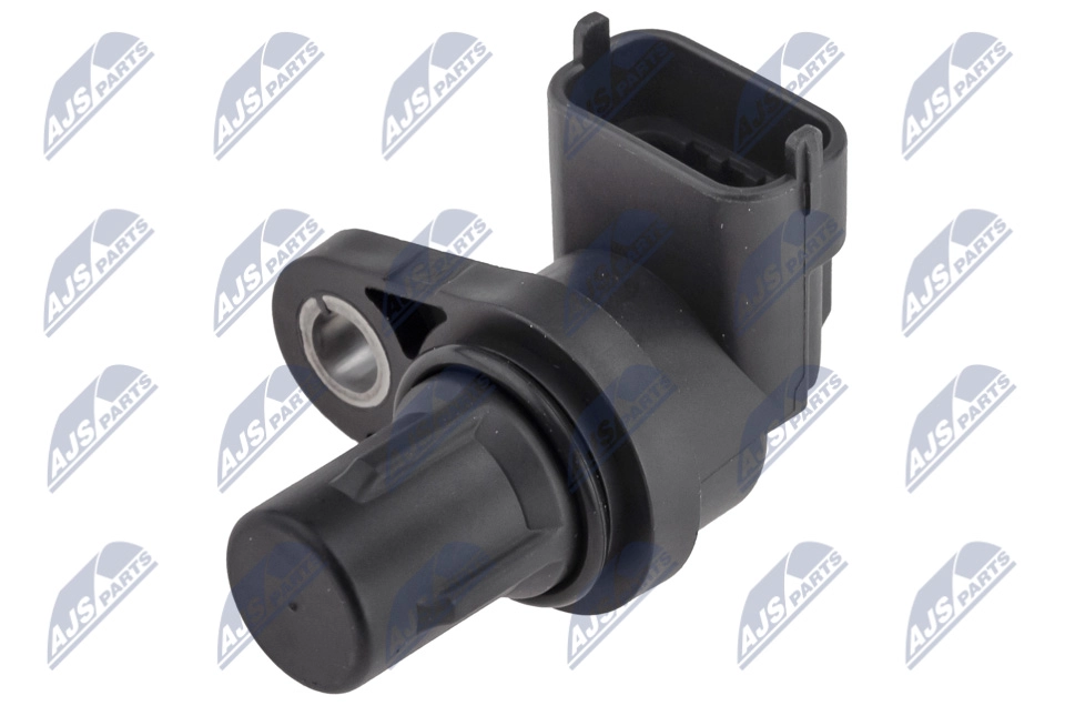 ECP-LR-000