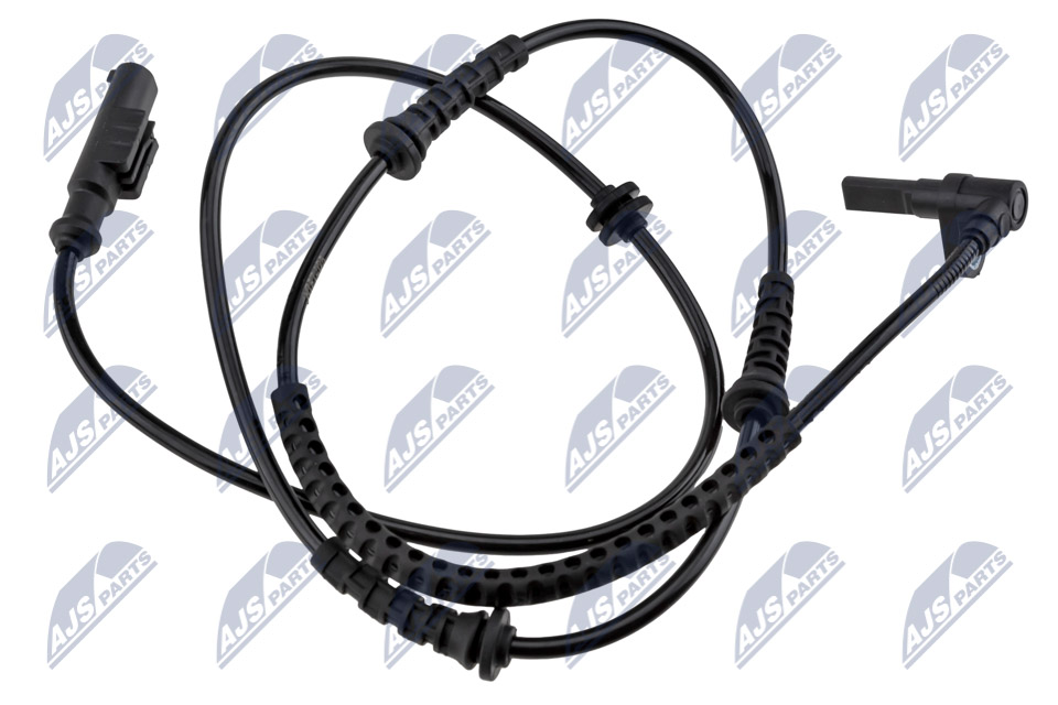 HCA-FT-025