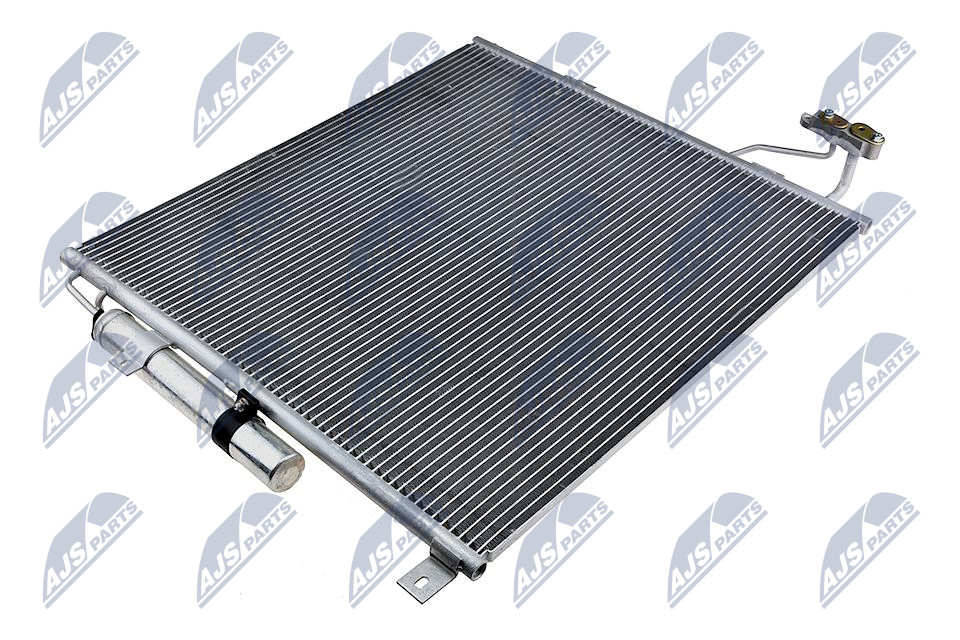 CCS-LR-007