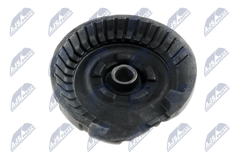AD-VV-003