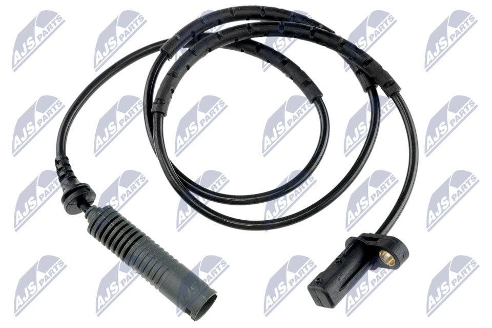 HCA-BM-024