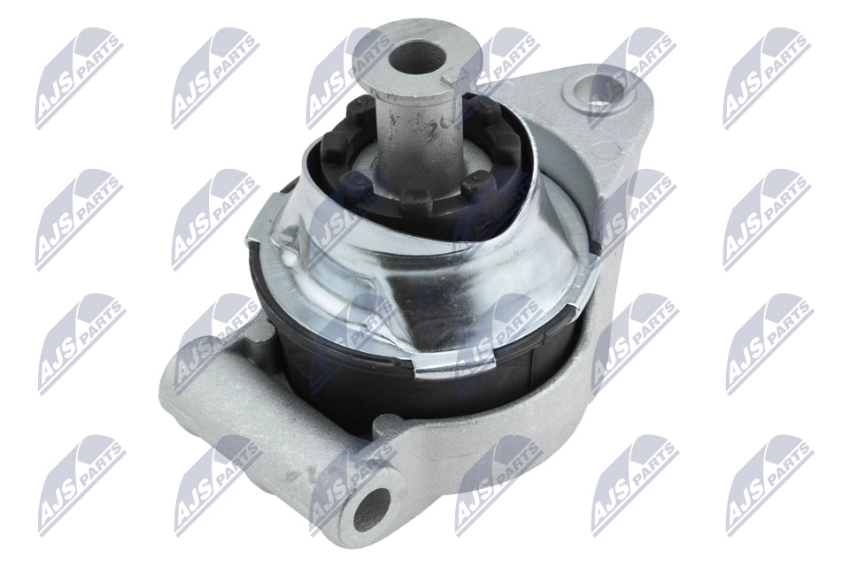 ZPS-PL-059