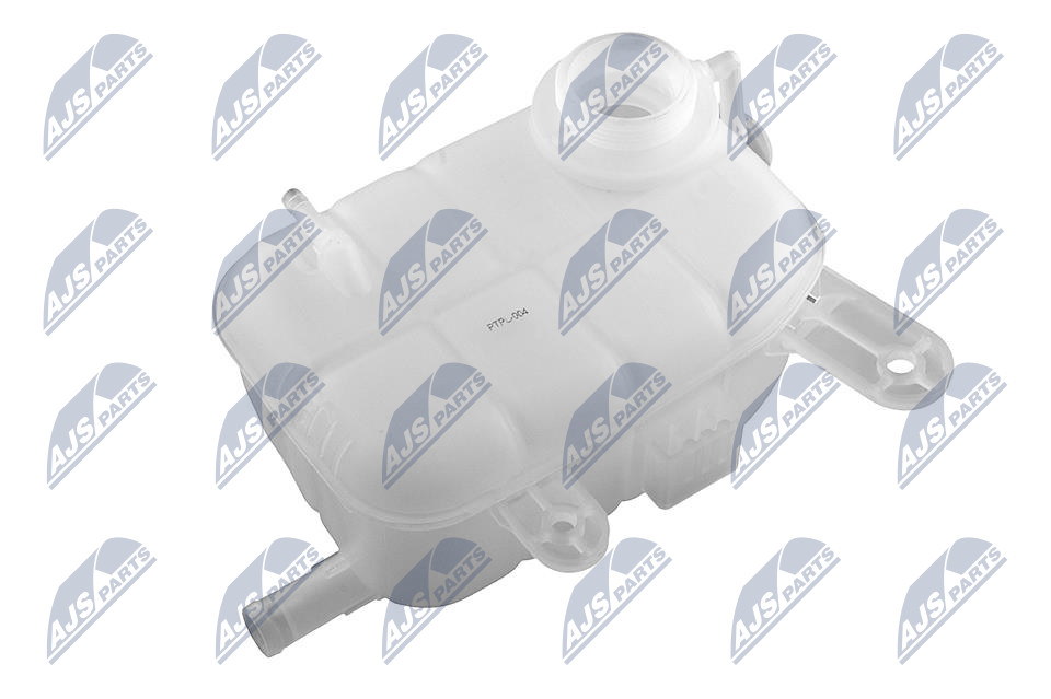 CZW-PL-004