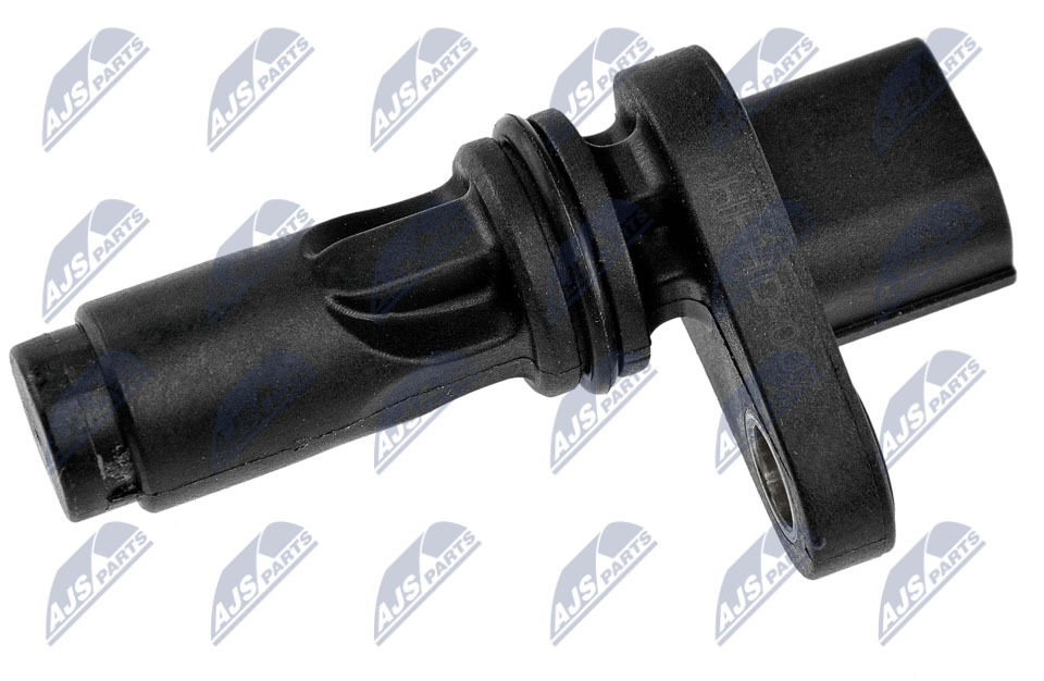 ECP-HD-007