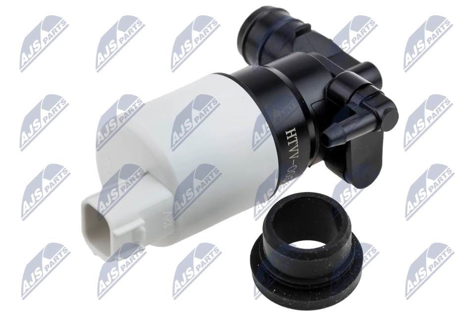 ESP-VV-005