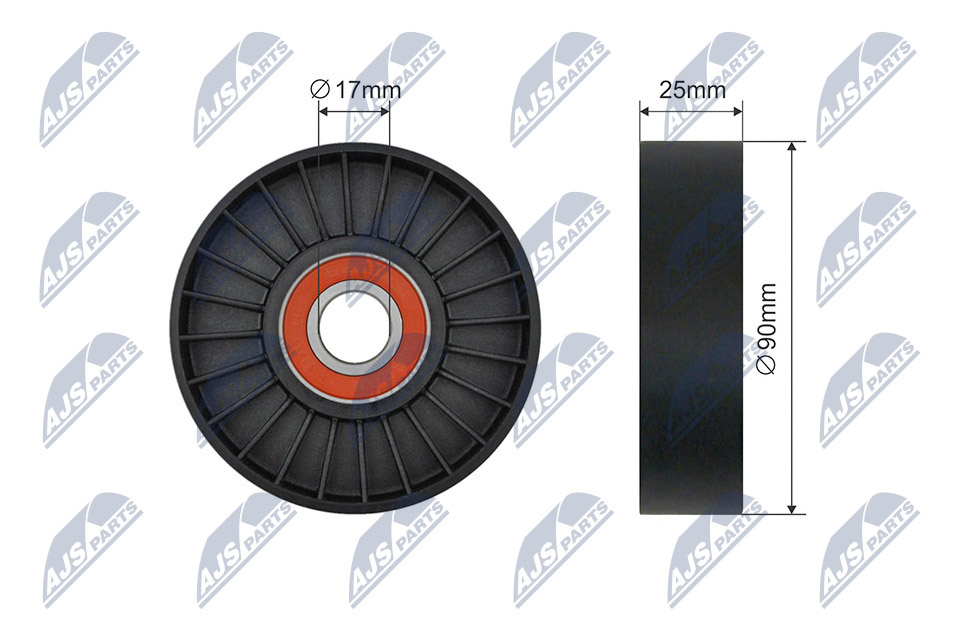 RNK-PE-015